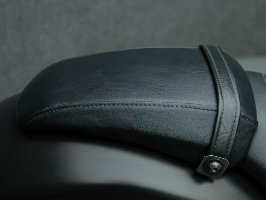 2022 HONDA VT1300 FURY 1300 W/ABS