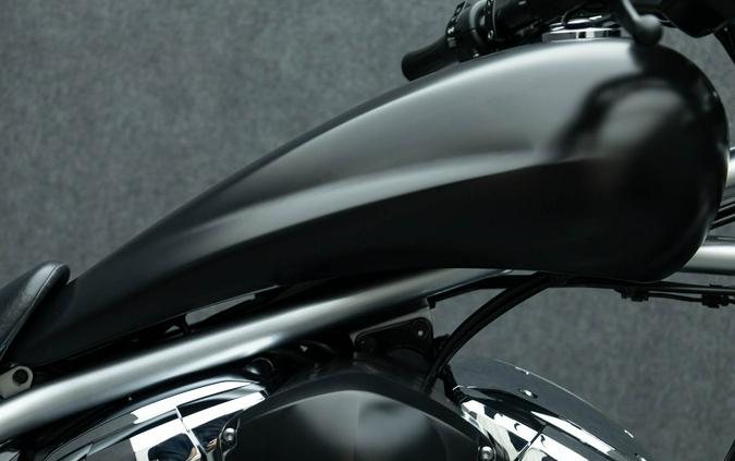 2022 HONDA VT1300 FURY 1300 W/ABS