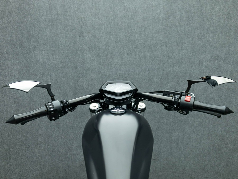 2022 HONDA VT1300 FURY 1300 W/ABS