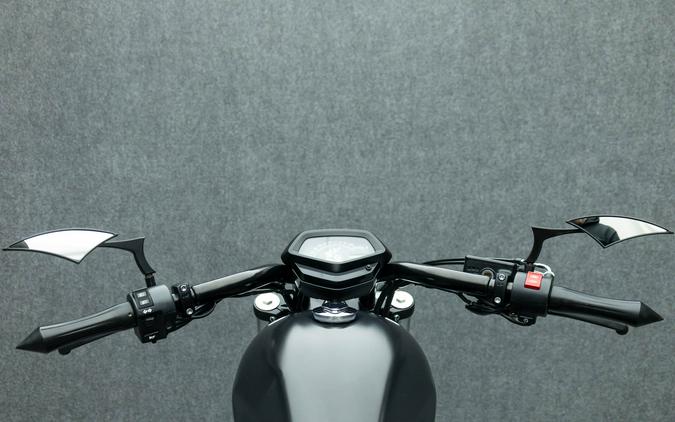 2022 HONDA VT1300 FURY 1300 W/ABS