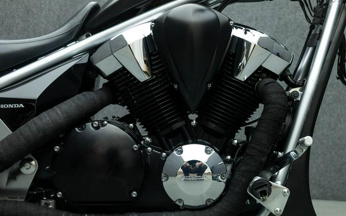 2022 HONDA VT1300 FURY 1300 W/ABS