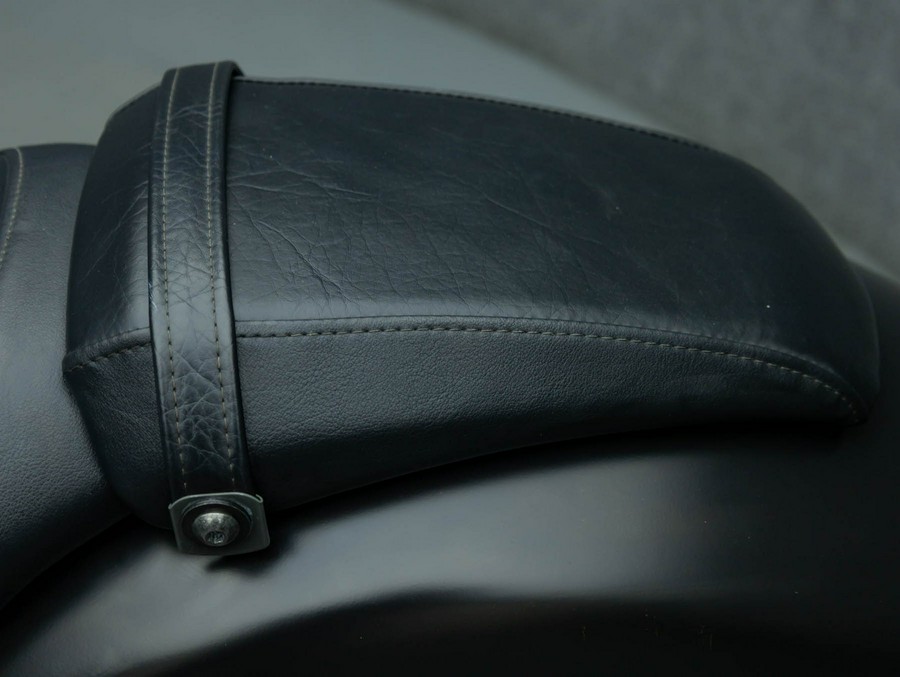 2022 HONDA VT1300 FURY 1300 W/ABS