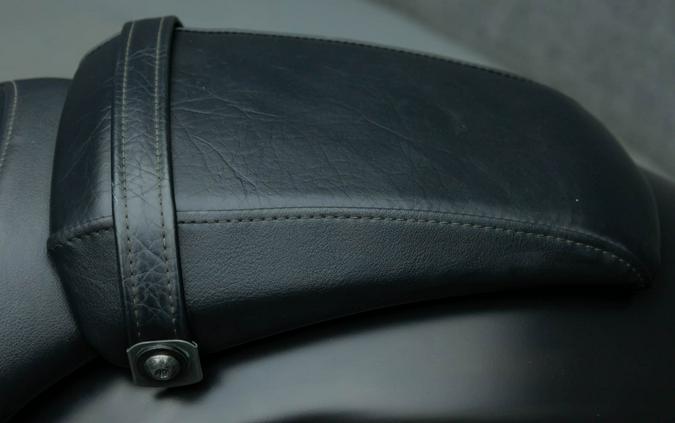 2022 HONDA VT1300 FURY 1300 W/ABS