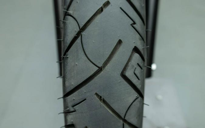 2022 HONDA VT1300 FURY 1300 W/ABS