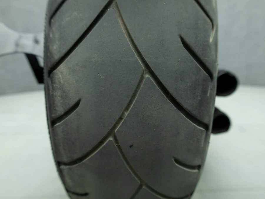 2022 HONDA VT1300 FURY 1300 W/ABS