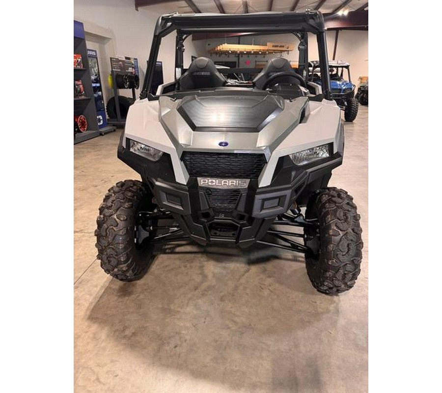 2026 Polaris® General 1000 Sport