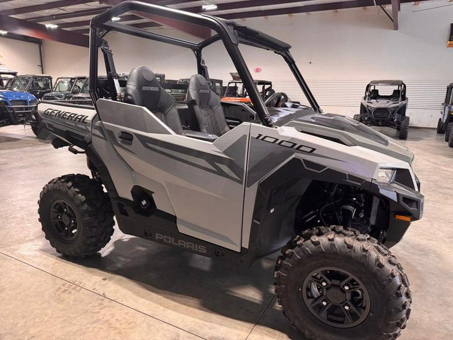 2026 Polaris® General 1000 Sport