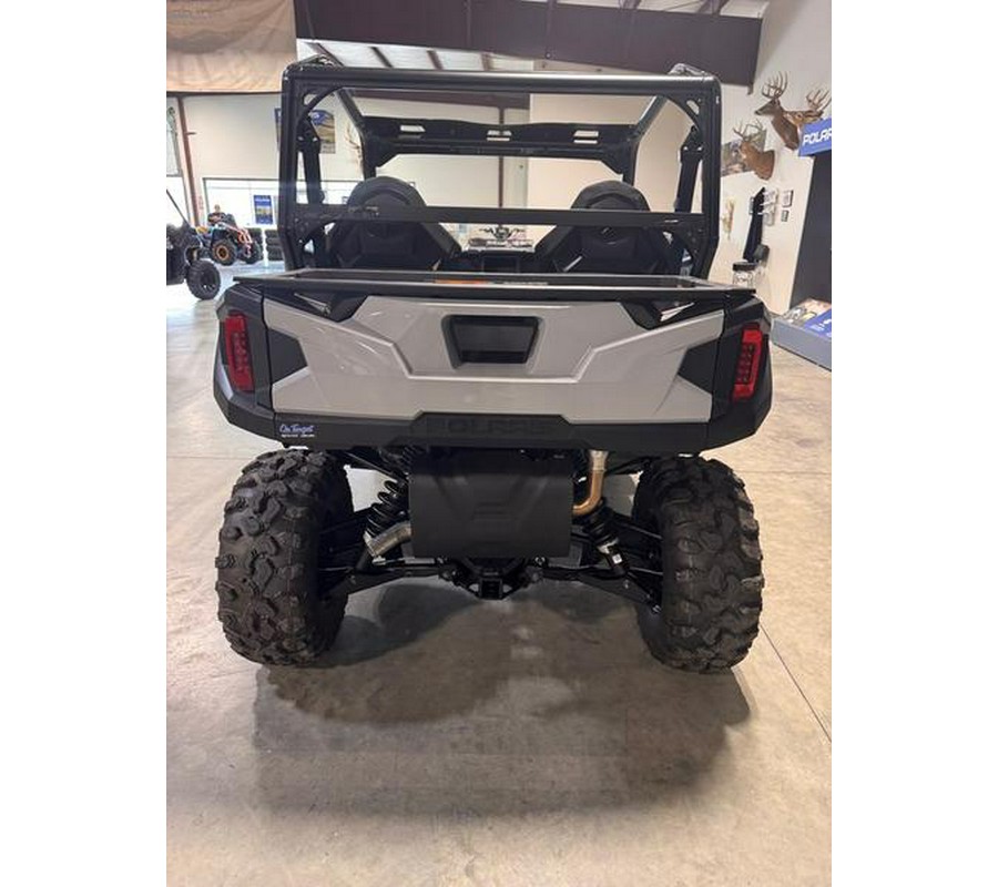2026 Polaris® General 1000 Sport