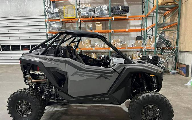 2026 Polaris RZR PRO XP ULTIMATE