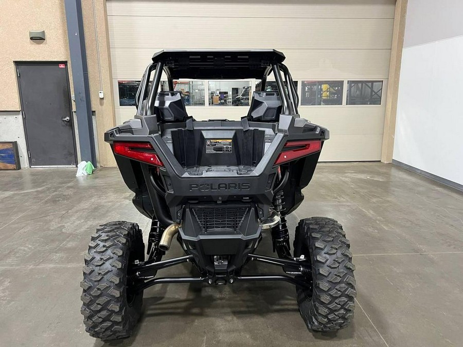 2026 Polaris RZR PRO XP ULTIMATE
