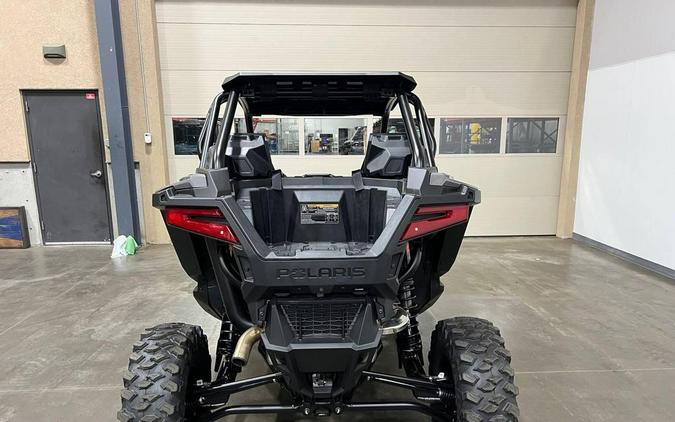 2026 Polaris RZR PRO XP ULTIMATE