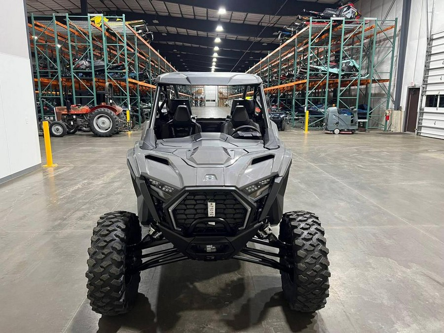 2026 Polaris RZR PRO XP ULTIMATE