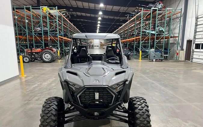 2026 Polaris RZR PRO XP ULTIMATE