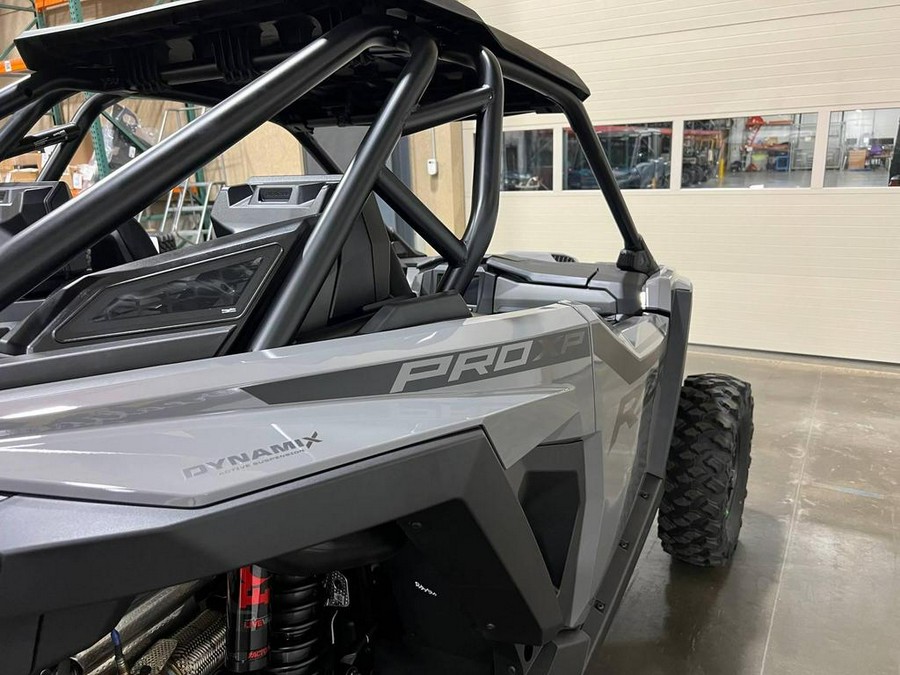 2026 Polaris RZR PRO XP ULTIMATE