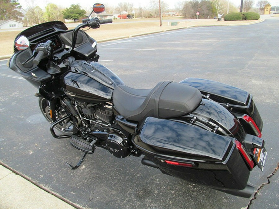 2026 Harley-Davidson Touring FLTRX - Road Glide