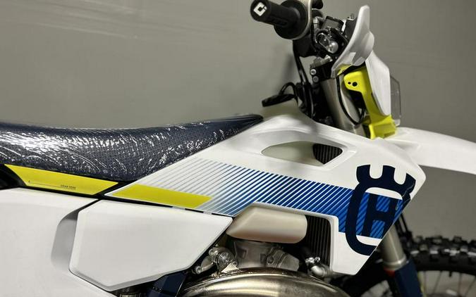 2024 Husqvarna® TE 300