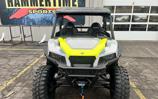 2024 Polaris General XP 1000 Sport