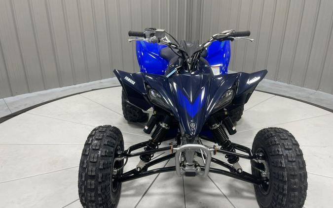 2024 Yamaha YFZ450R