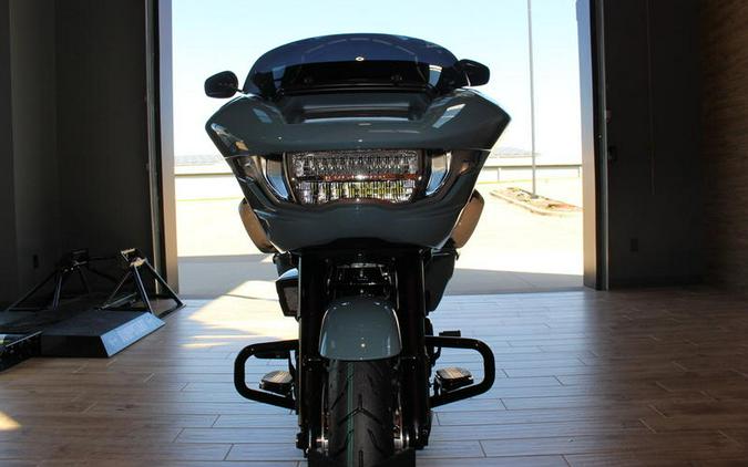 2024 Harley-Davidson® FLTRX - Road Glide®