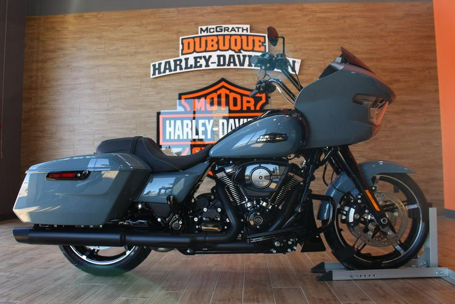 2024 Harley-Davidson® FLTRX - Road Glide®