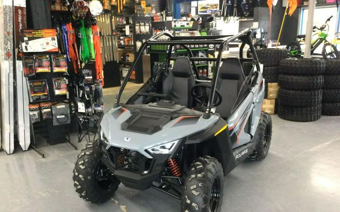 2024 Polaris® RZR 200 EFI