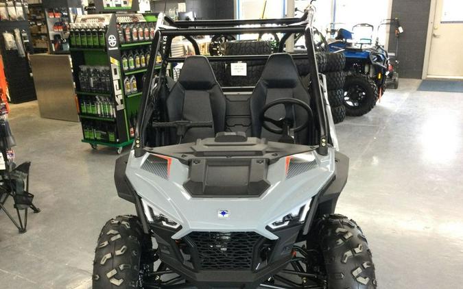 2024 Polaris® RZR 200 EFI