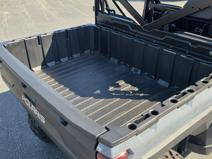 2026 Polaris Ranger® Crew XP 1000 Premium