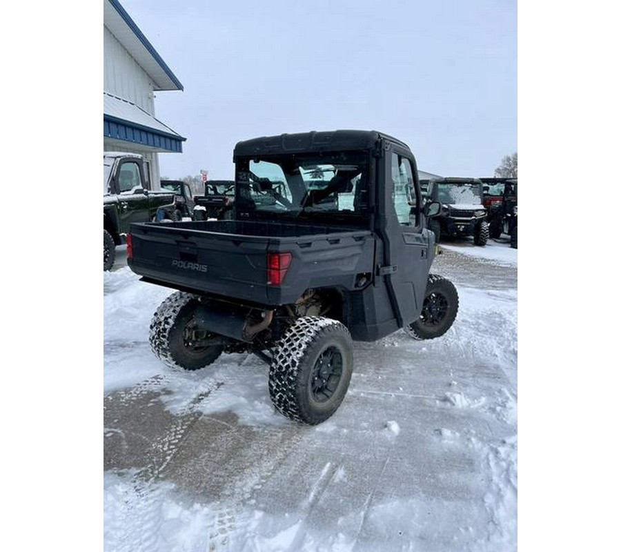 2025 Polaris® Ranger 1000 Premium
