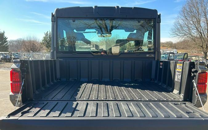 2026 Polaris Ranger XP 1000 NorthStar Edition Ultimate