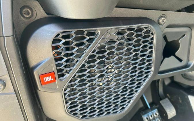 2026 Polaris Ranger XP 1000 NorthStar Edition Ultimate