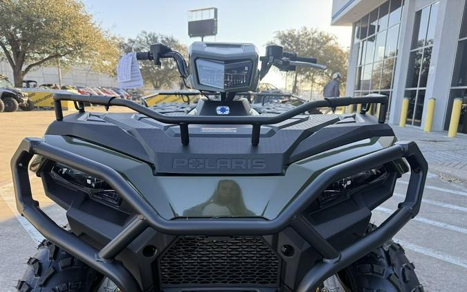 2026 Polaris® Sportsman 570 EPS