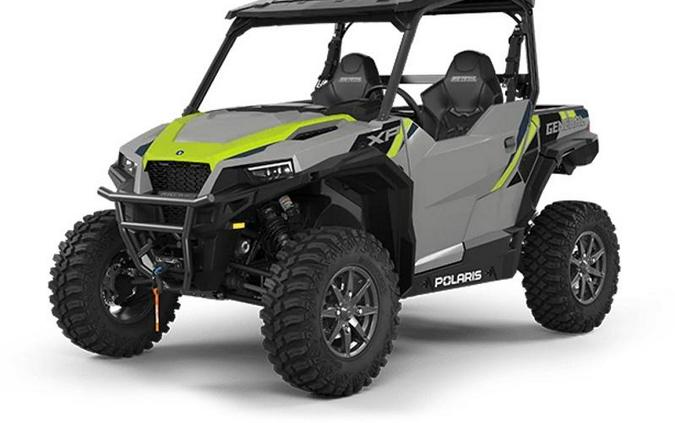 2023 Polaris® General XP 1000 Sport