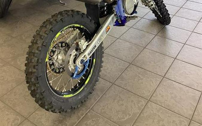 2021 Sherco 300 SEF FACTORY