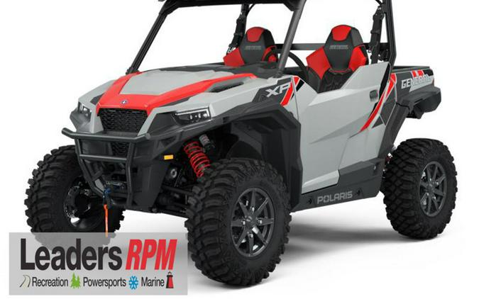 2025 Polaris® General XP 1000 Sport