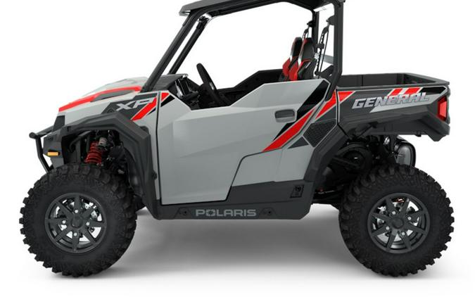 2025 Polaris® General XP 1000 Sport