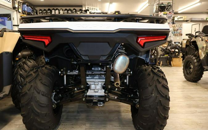 2023 Polaris® Sportsman 570 Utility HD