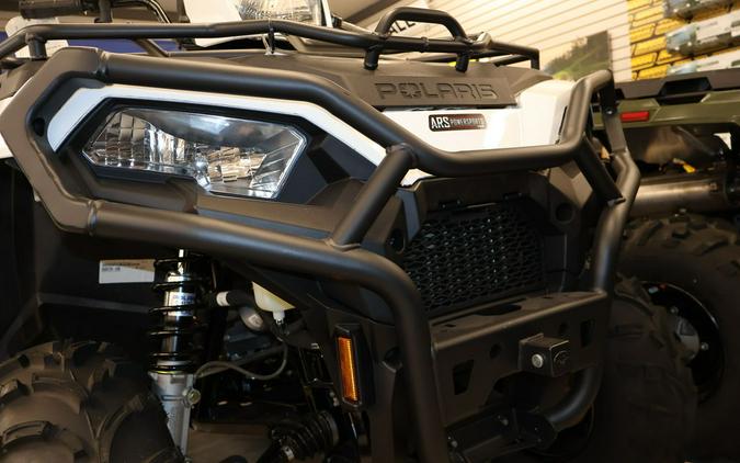 2023 Polaris® Sportsman 570 Utility HD