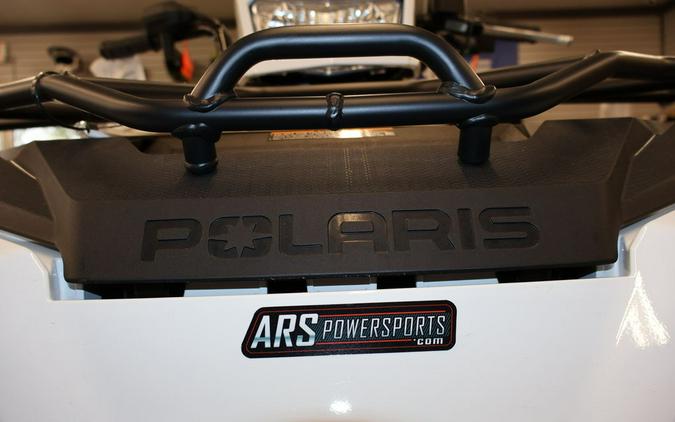 2023 Polaris® Sportsman 570 Utility HD