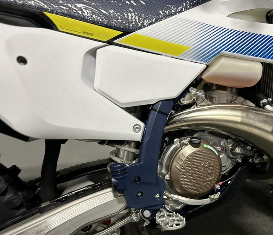 2024 Husqvarna® TE 300