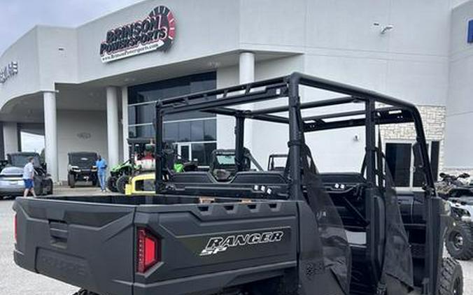 2026 Polaris® Ranger Crew SP 570