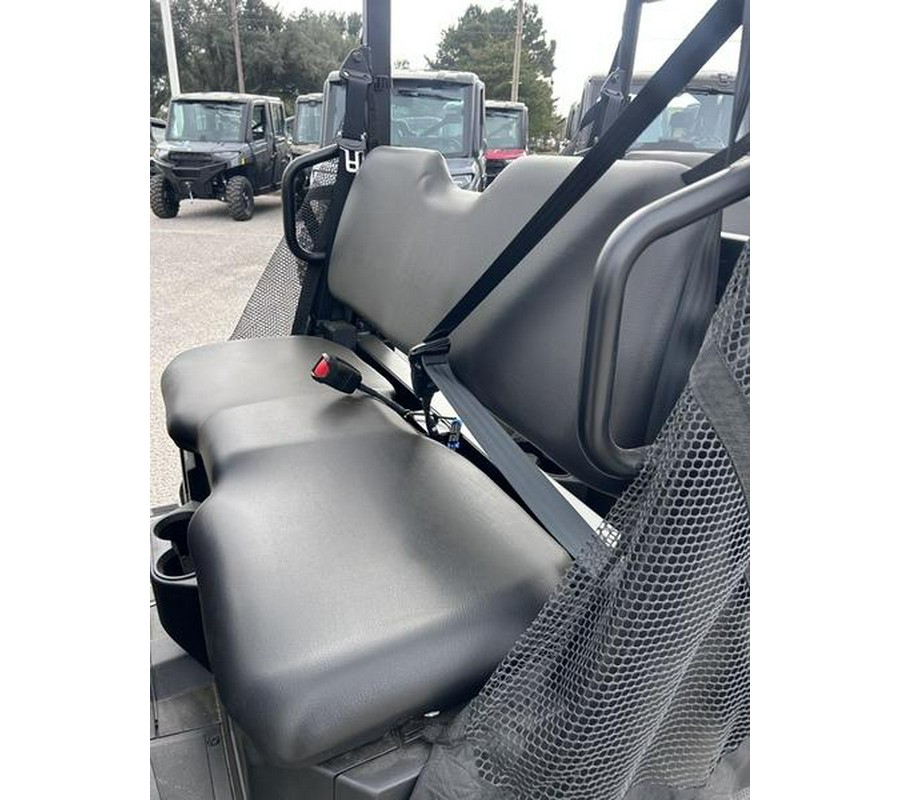 2026 Polaris® Ranger Crew SP 570