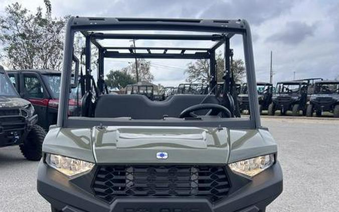 2026 Polaris® Ranger Crew SP 570