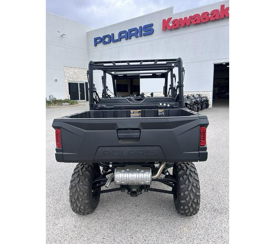 2026 Polaris® Ranger Crew SP 570