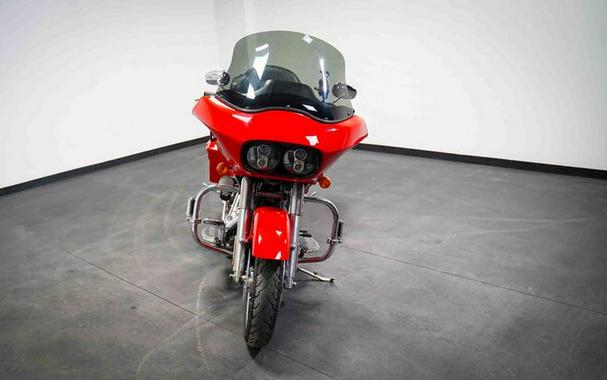 2010 Harley-Davidson® FLTRX - Road Glide® Custom