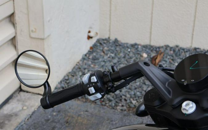 2025 BENDA NAPOLEON BOB 500