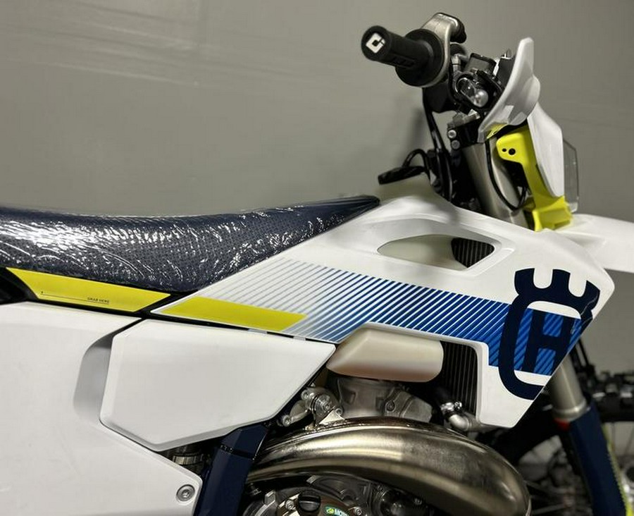 2024 Husqvarna® TE 300