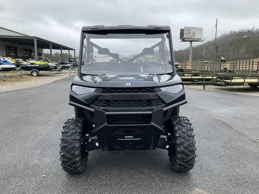 2024 Polaris® Ranger XP 1000 Premium