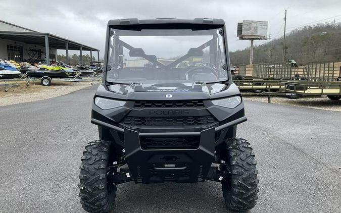 2024 Polaris® Ranger XP 1000 Premium