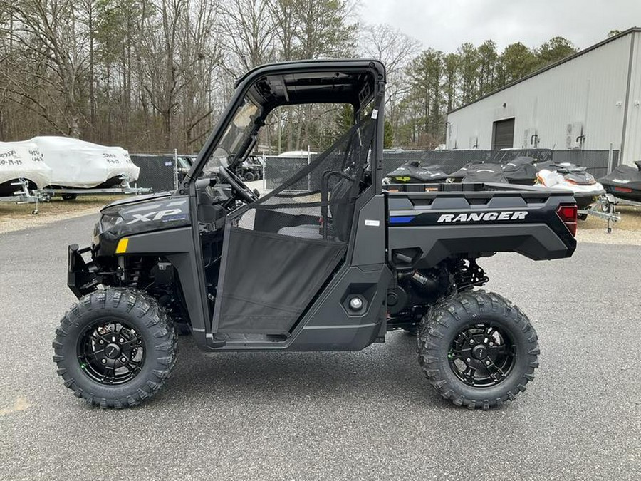 2024 Polaris® Ranger XP 1000 Premium