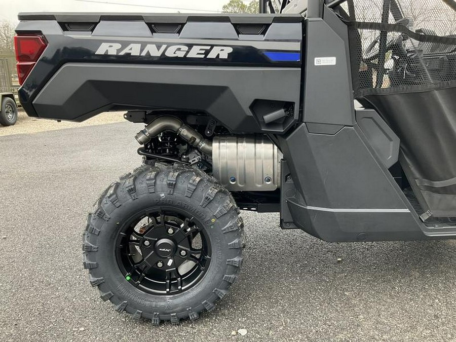 2024 Polaris® Ranger XP 1000 Premium